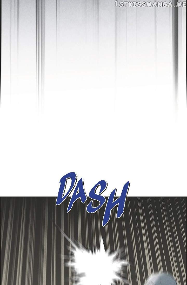 Ice Lamp - The Chronicles of Kira chapter 44 page 55