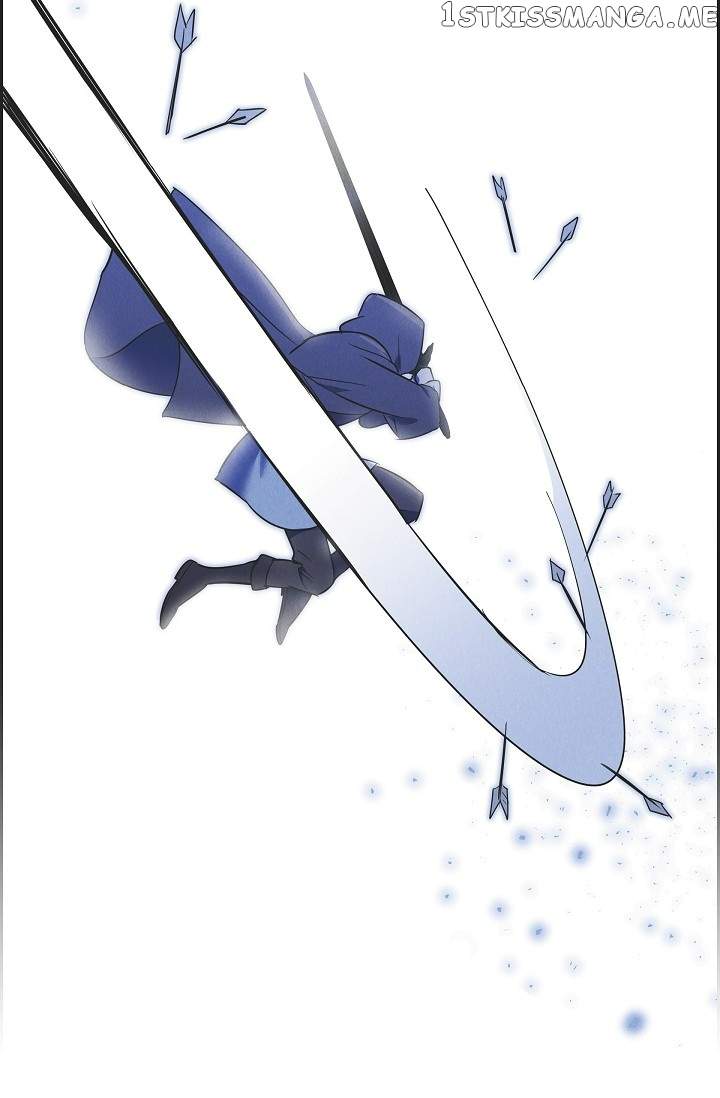 Ice Lamp - The Chronicles of Kira chapter 44 page 84