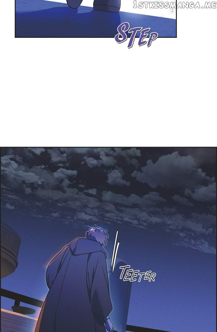 Ice Lamp - The Chronicles of Kira chapter 44 page 86