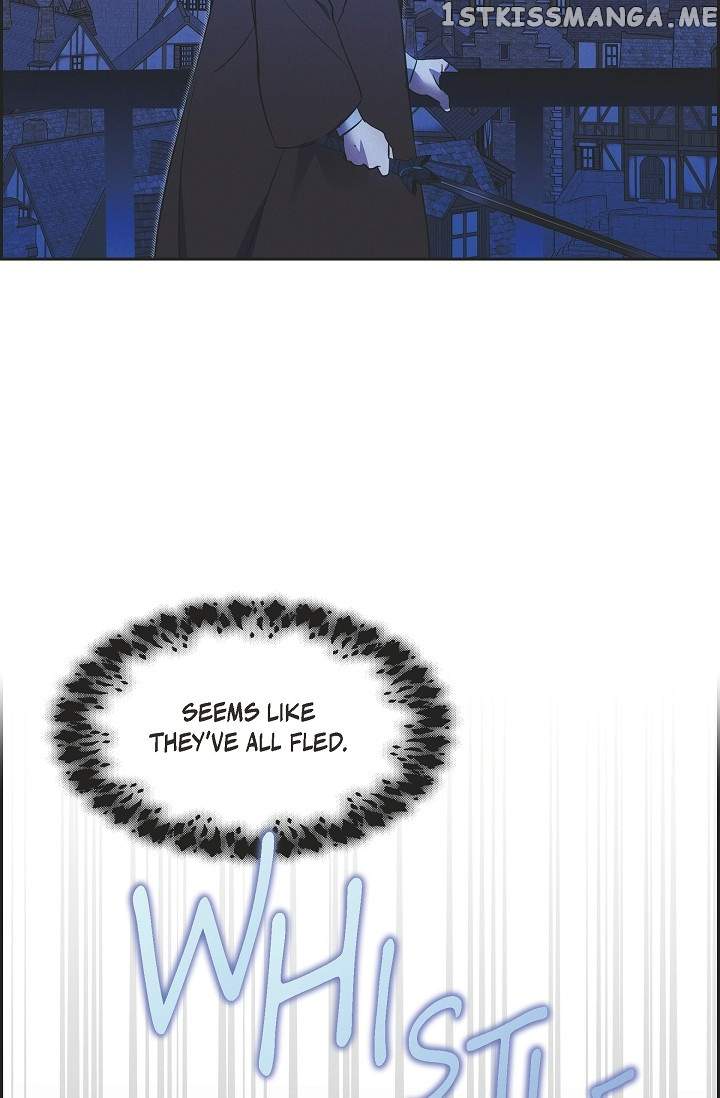 Ice Lamp - The Chronicles of Kira chapter 44 page 91