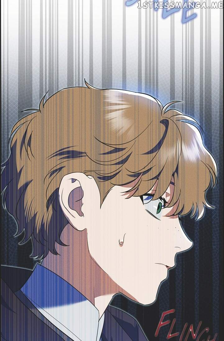 Ice Lamp - The Chronicles of Kira chapter 44 page 92