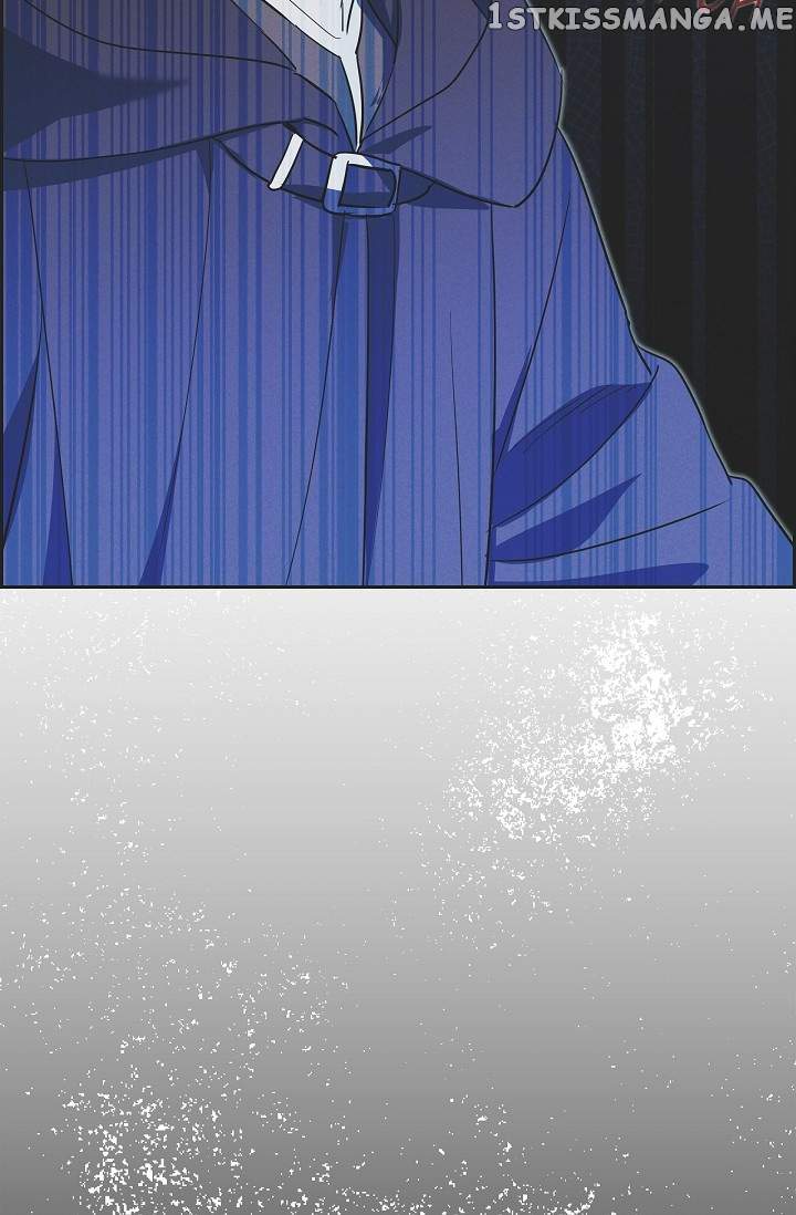 Ice Lamp - The Chronicles of Kira chapter 44 page 93