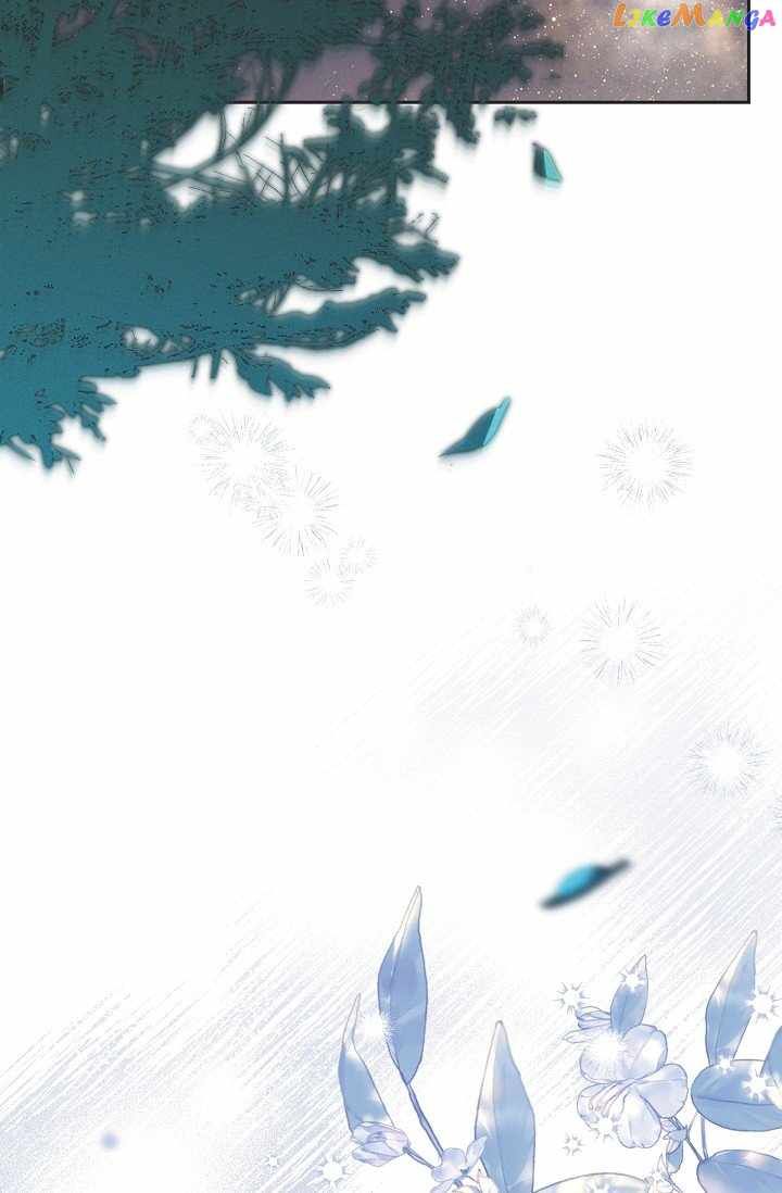 Ice Lamp - The Chronicles of Kira chapter 51 page 1