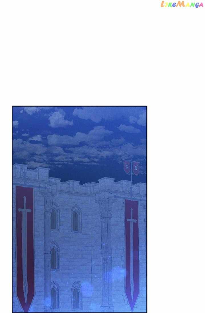 Ice Lamp - The Chronicles of Kira chapter 51 page 16