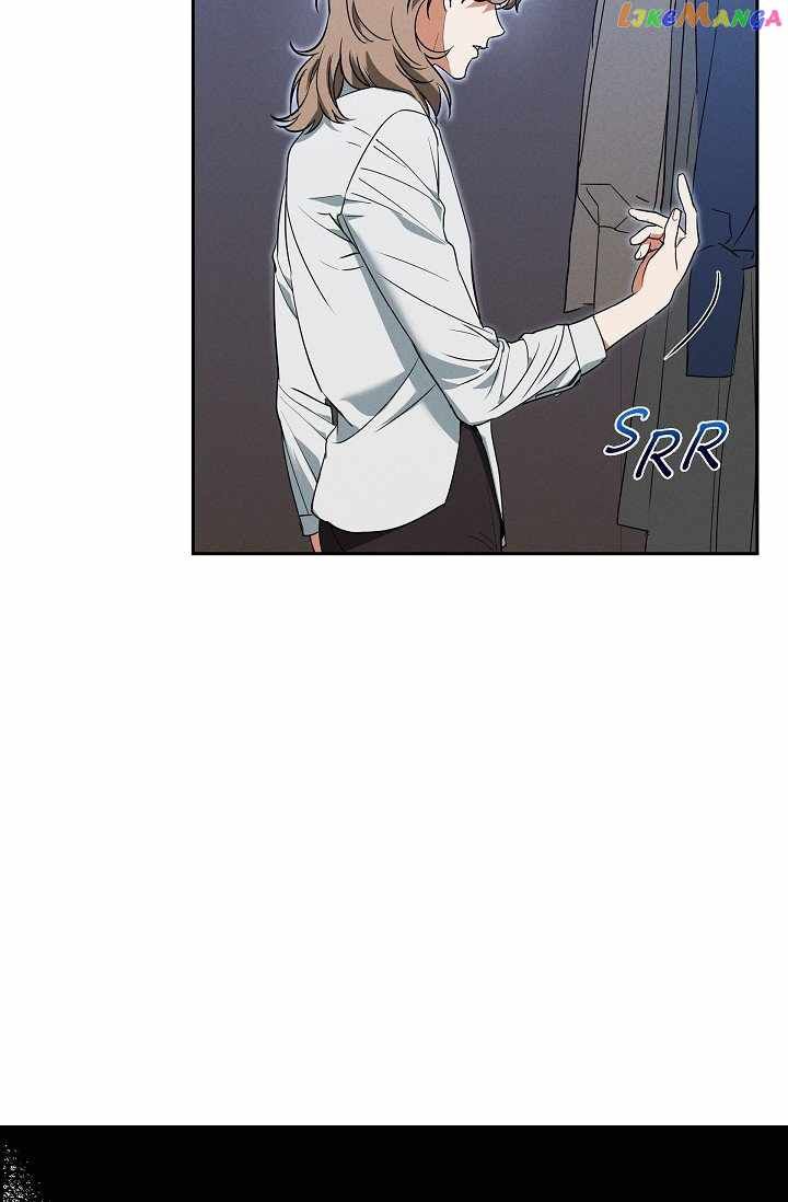 Ice Lamp - The Chronicles of Kira chapter 51 page 27