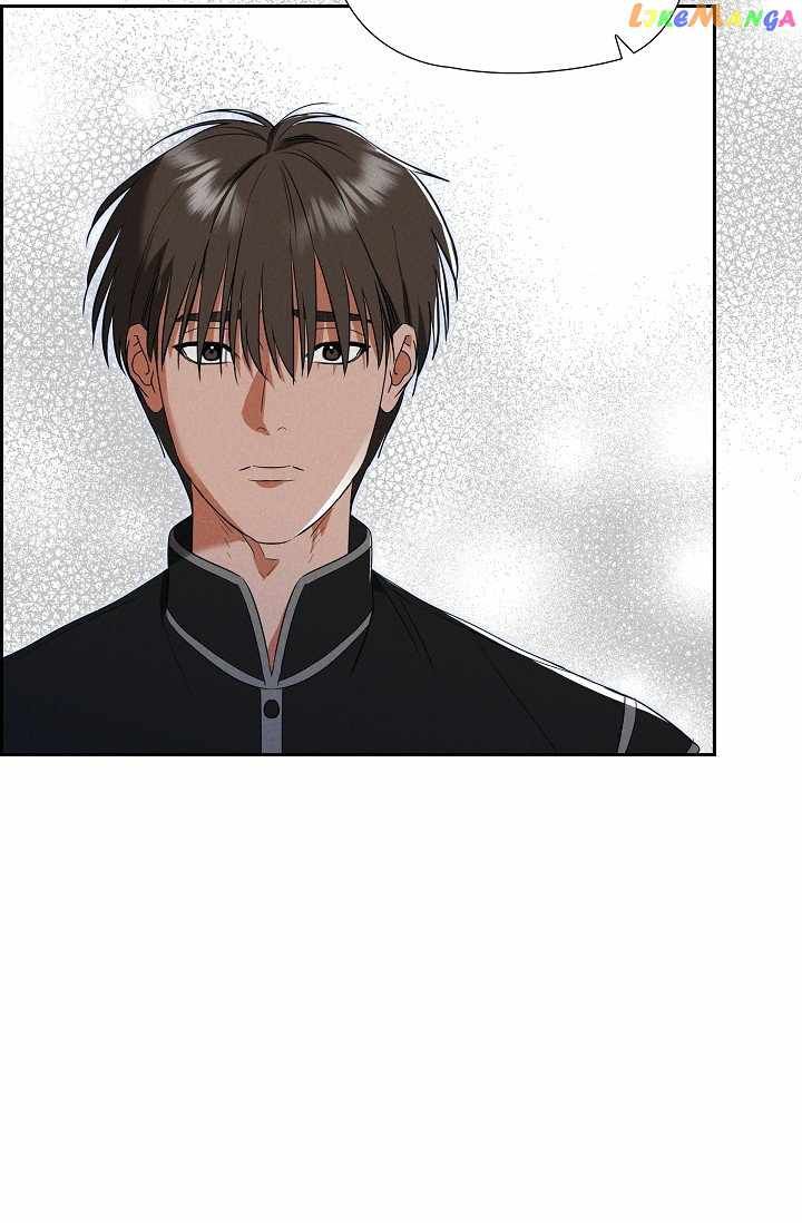 Ice Lamp - The Chronicles of Kira chapter 51 page 34