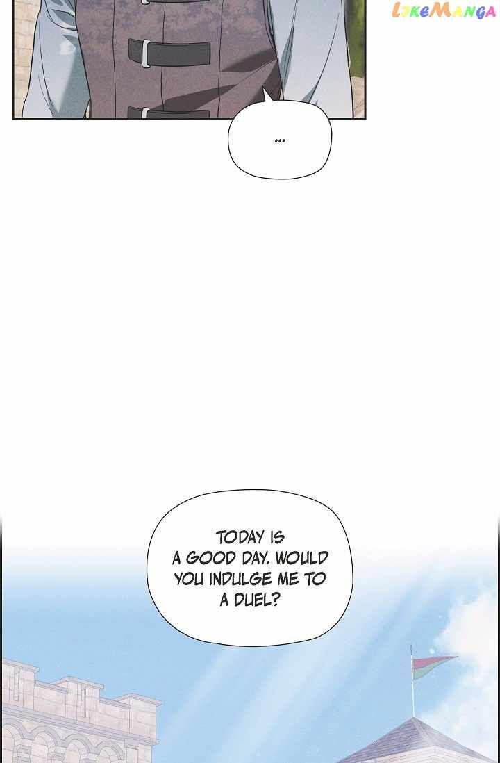 Ice Lamp - The Chronicles of Kira chapter 51 page 67