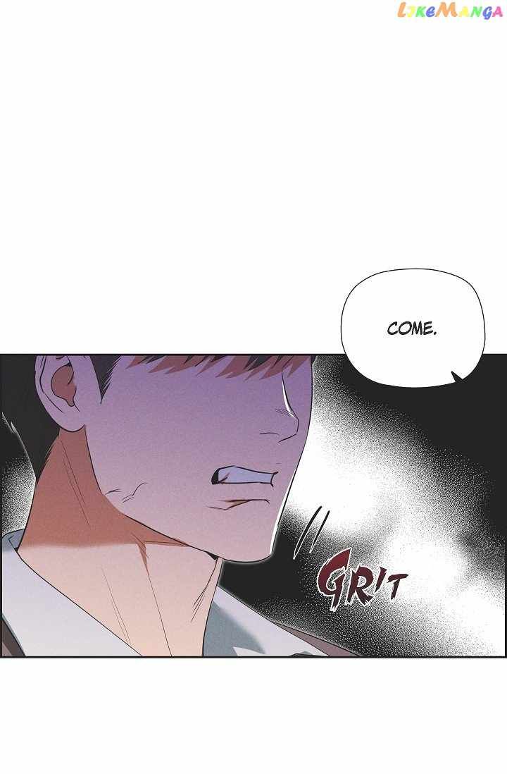 Ice Lamp - The Chronicles of Kira chapter 51 page 73