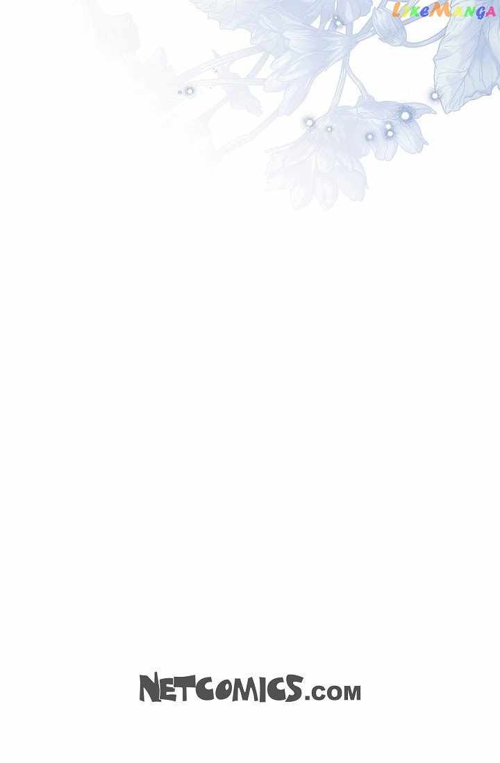 Ice Lamp - The Chronicles of Kira chapter 51 page 87