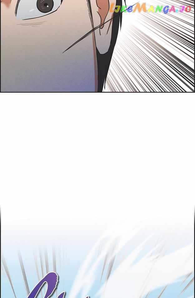 Ice Lamp - The Chronicles of Kira chapter 52 page 10