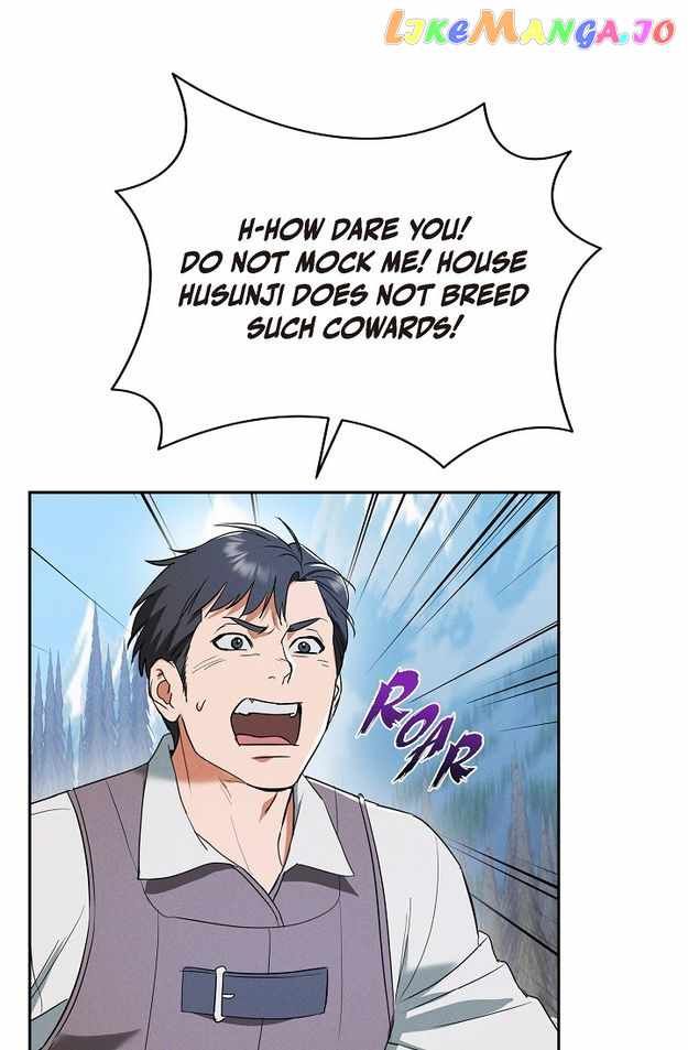 Ice Lamp - The Chronicles of Kira chapter 52 page 29