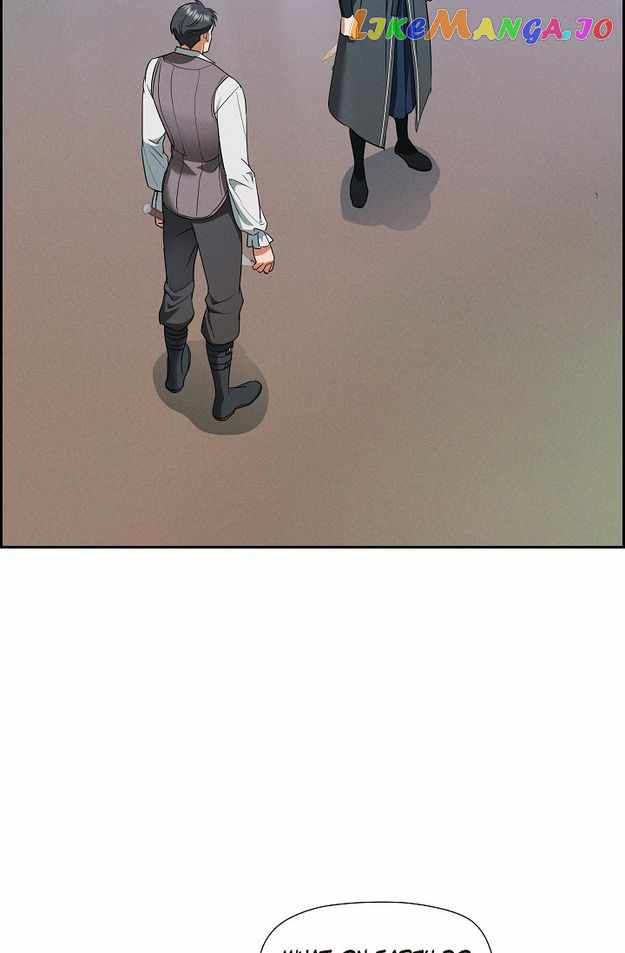 Ice Lamp - The Chronicles of Kira chapter 52 page 37