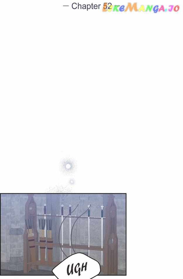 Ice Lamp - The Chronicles of Kira chapter 52 page 47