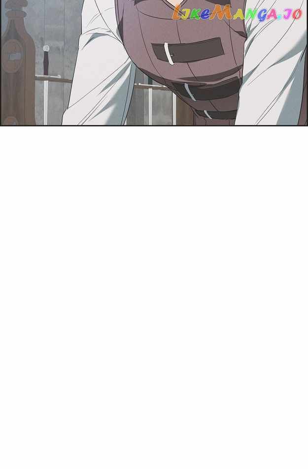 Ice Lamp - The Chronicles of Kira chapter 52 page 58