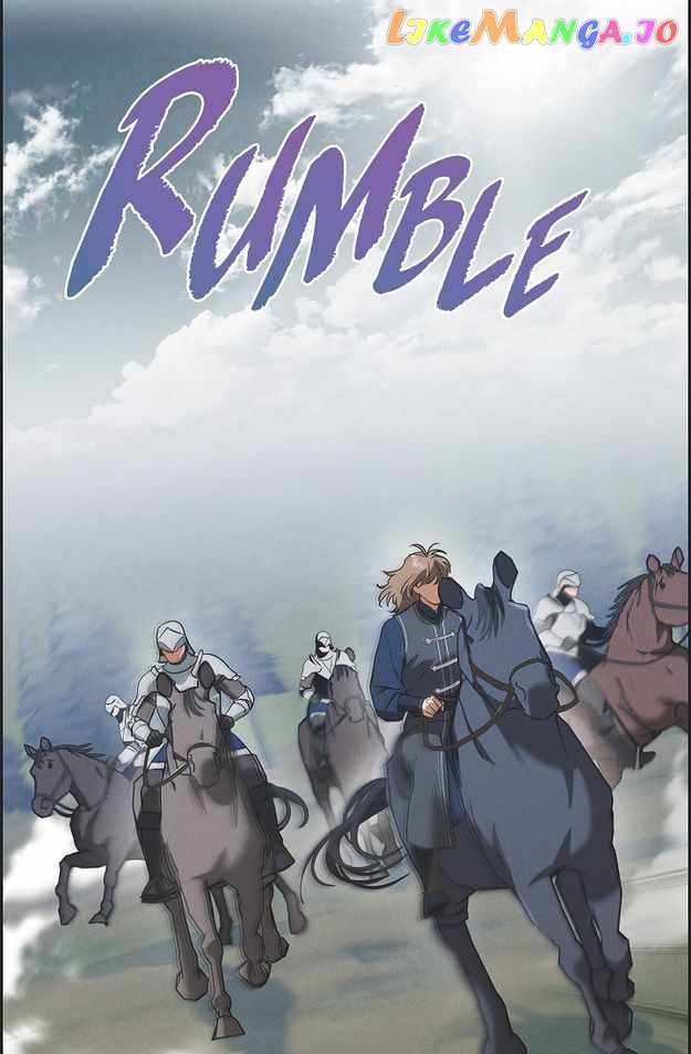 Ice Lamp - The Chronicles of Kira chapter 52 page 61