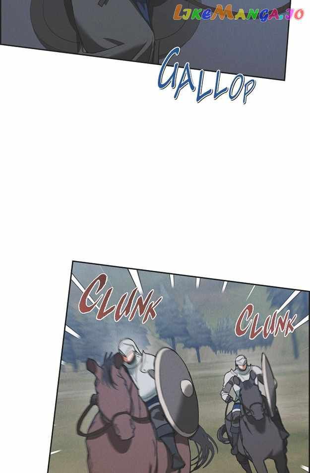 Ice Lamp - The Chronicles of Kira chapter 52 page 68