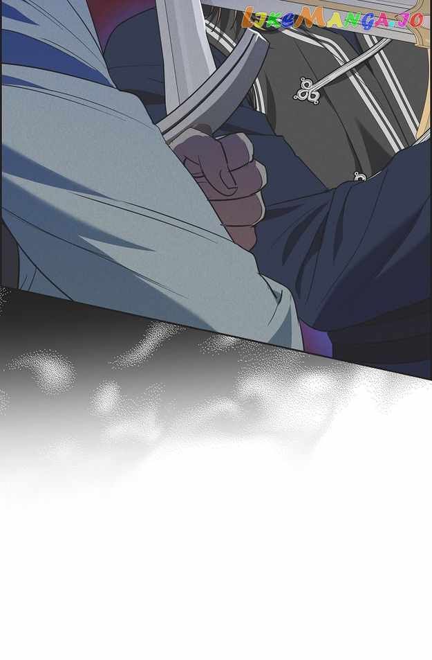 Ice Lamp - The Chronicles of Kira chapter 52 page 7