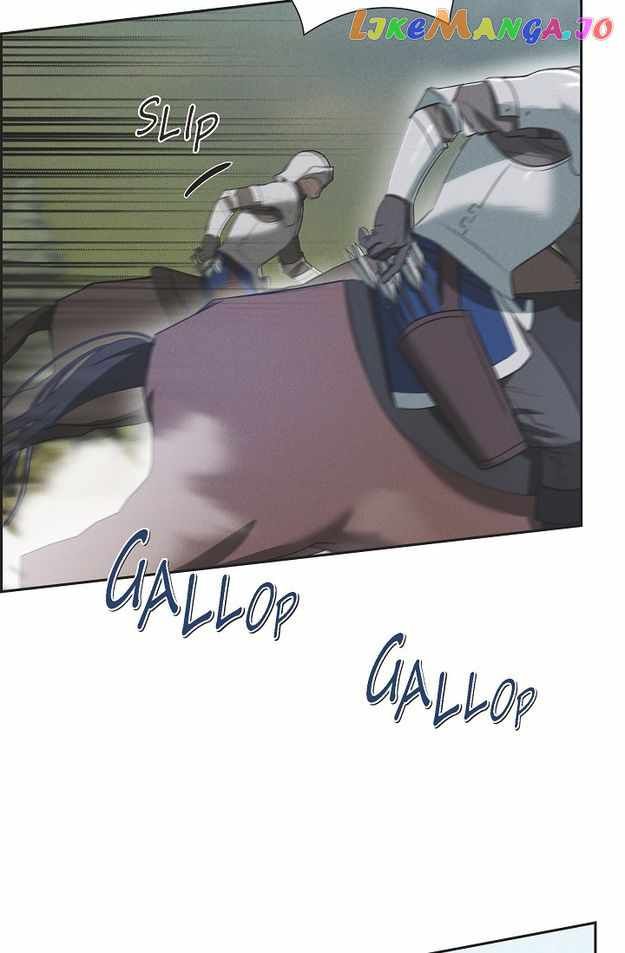 Ice Lamp - The Chronicles of Kira chapter 52 page 72