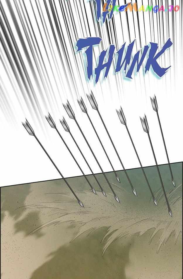 Ice Lamp - The Chronicles of Kira chapter 52 page 80