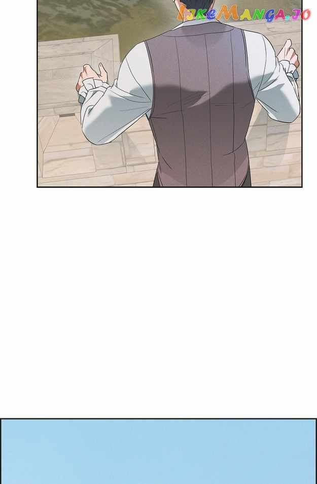 Ice Lamp - The Chronicles of Kira chapter 52 page 82