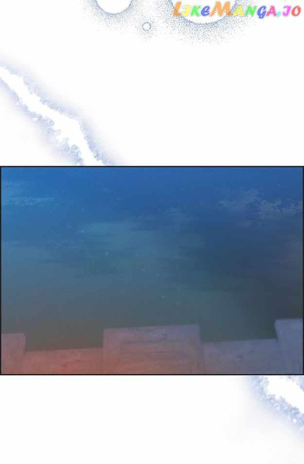 Ice Lamp - The Chronicles of Kira chapter 53 page 3