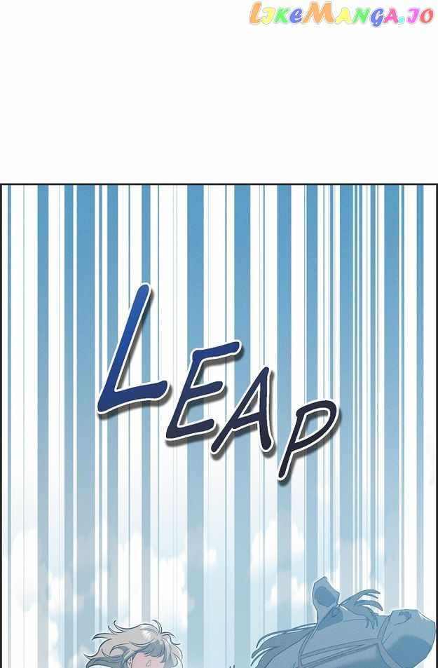 Ice Lamp - The Chronicles of Kira chapter 53 page 46