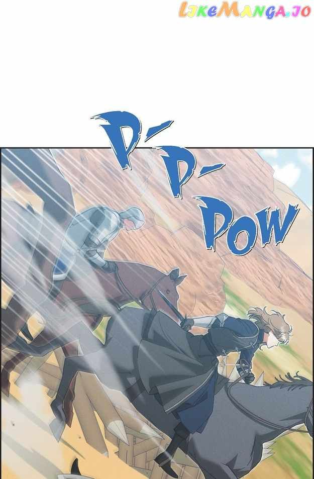 Ice Lamp - The Chronicles of Kira chapter 53 page 51