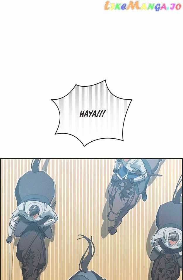 Ice Lamp - The Chronicles of Kira chapter 53 page 66