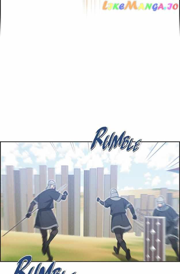 Ice Lamp - The Chronicles of Kira chapter 53 page 68