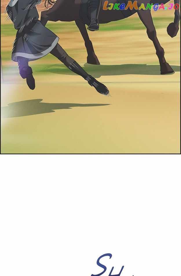 Ice Lamp - The Chronicles of Kira chapter 53 page 81