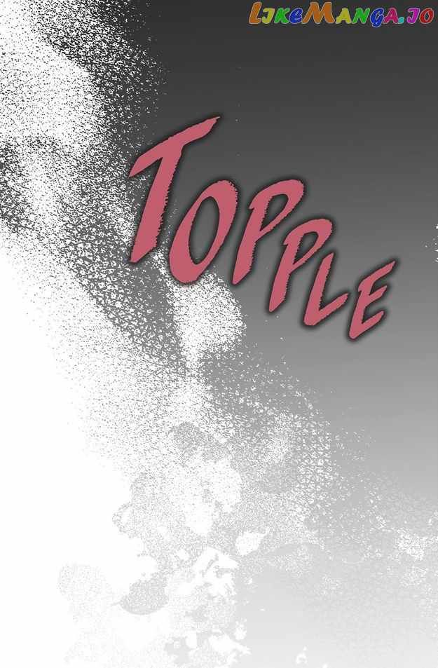 Ice Lamp - The Chronicles of Kira chapter 53 page 94