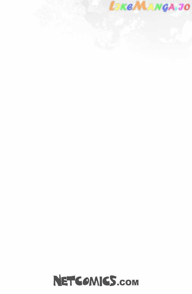 Ice Lamp - The Chronicles of Kira chapter 53 page 95