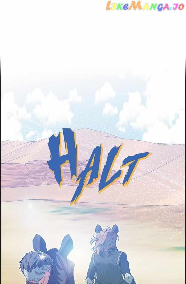 Ice Lamp - The Chronicles of Kira chapter 54 page 11