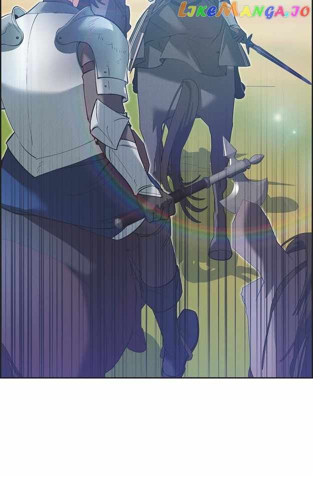 Ice Lamp - The Chronicles of Kira chapter 54 page 12