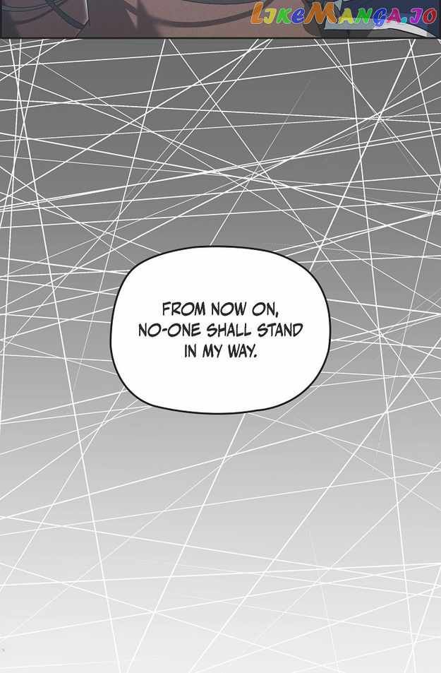 Ice Lamp - The Chronicles of Kira chapter 54 page 15