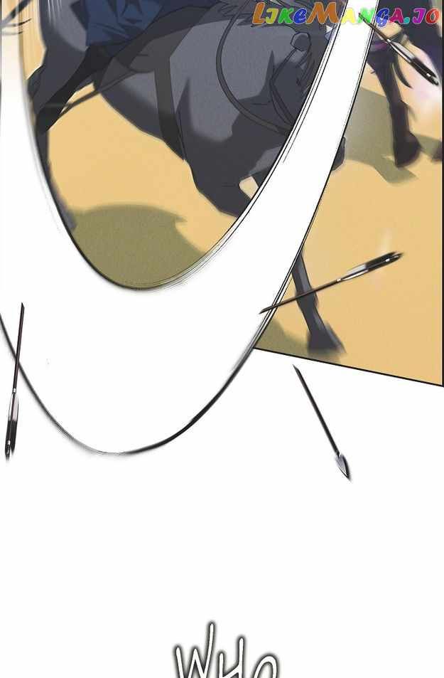 Ice Lamp - The Chronicles of Kira chapter 54 page 27