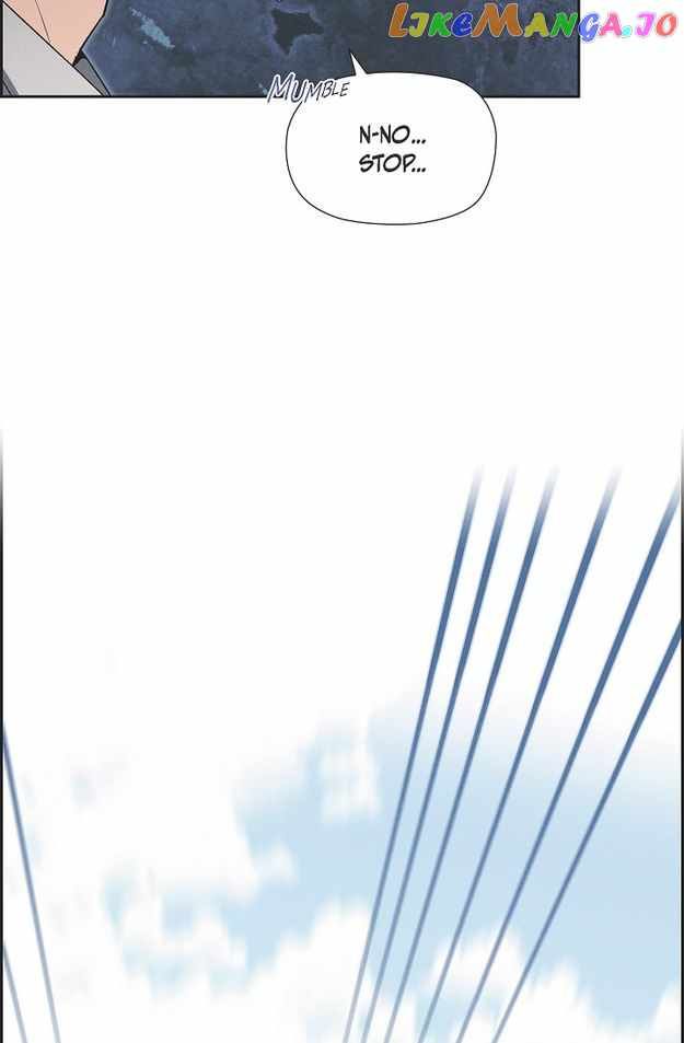 Ice Lamp - The Chronicles of Kira chapter 54 page 3