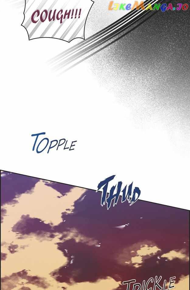 Ice Lamp - The Chronicles of Kira chapter 54 page 31