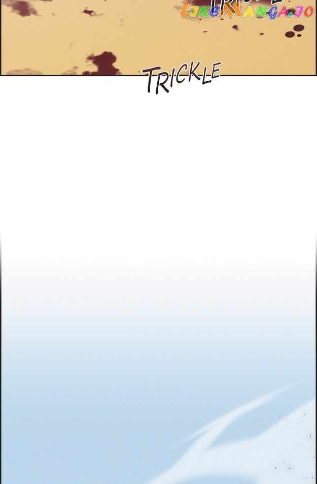 Ice Lamp - The Chronicles of Kira chapter 54 page 32