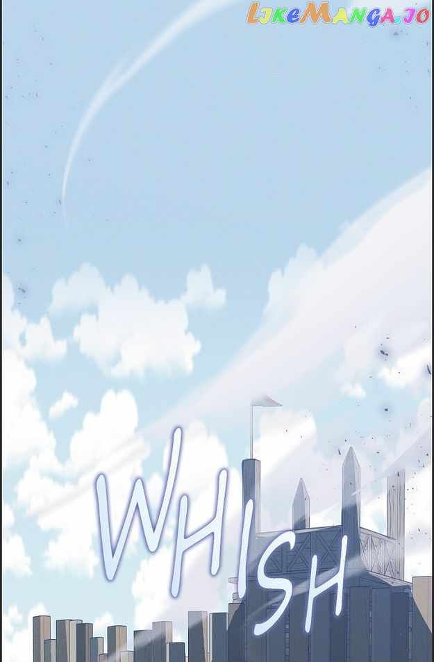 Ice Lamp - The Chronicles of Kira chapter 54 page 33