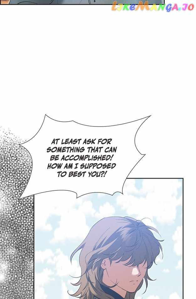 Ice Lamp - The Chronicles of Kira chapter 54 page 37