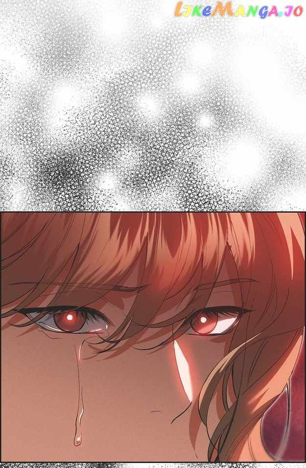 Ice Lamp - The Chronicles of Kira chapter 54 page 40