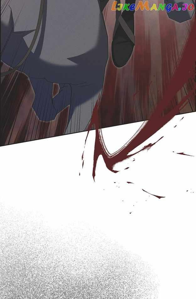 Ice Lamp - The Chronicles of Kira chapter 54 page 47