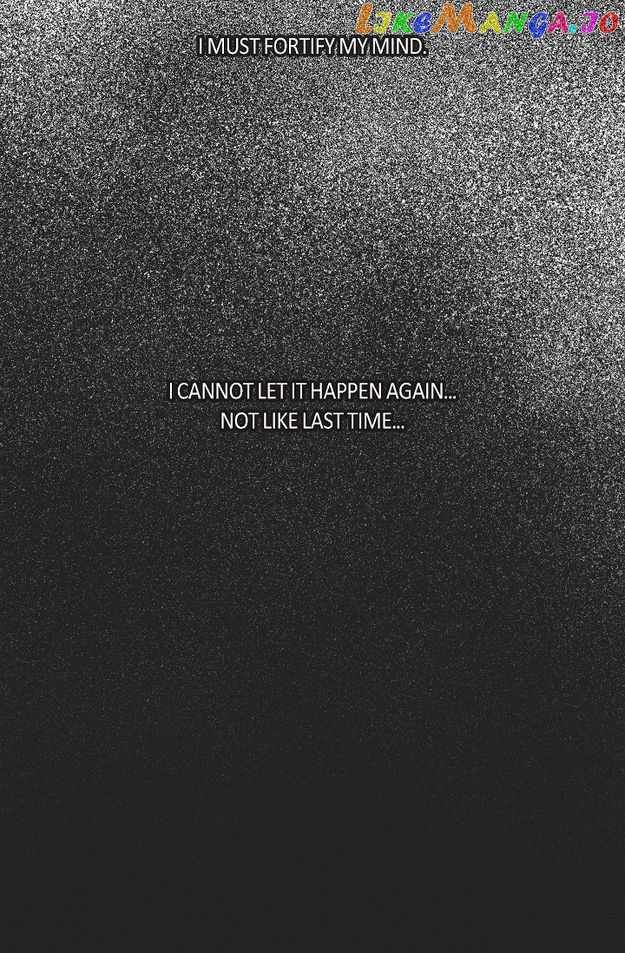 Ice Lamp - The Chronicles of Kira chapter 54 page 49