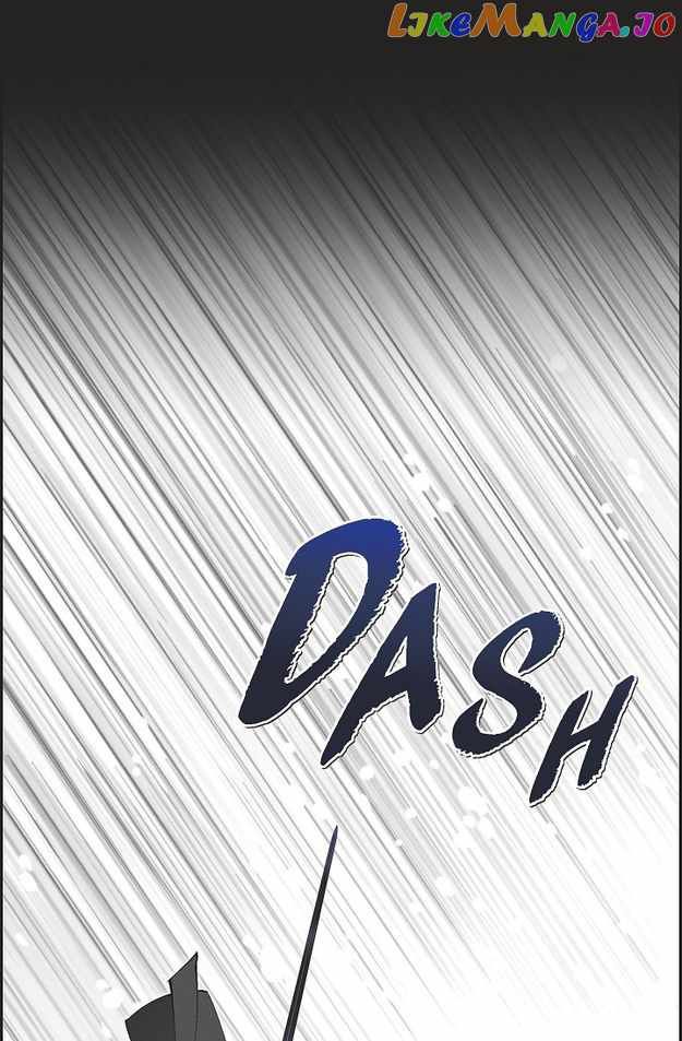 Ice Lamp - The Chronicles of Kira chapter 54 page 59