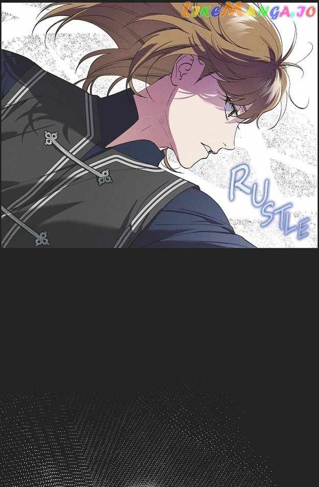 Ice Lamp - The Chronicles of Kira chapter 54 page 62