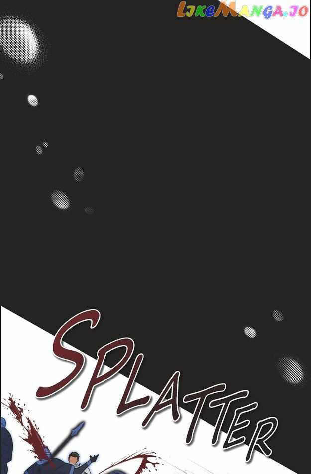 Ice Lamp - The Chronicles of Kira chapter 54 page 70