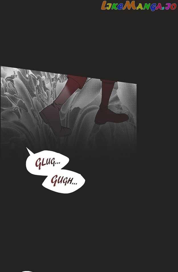 Ice Lamp - The Chronicles of Kira chapter 54 page 72