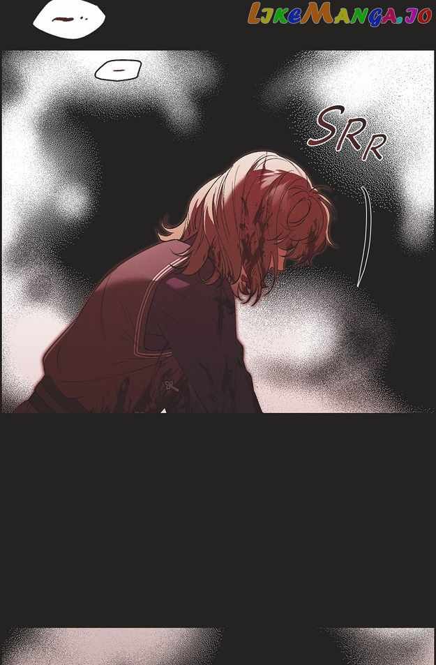 Ice Lamp - The Chronicles of Kira chapter 54 page 73