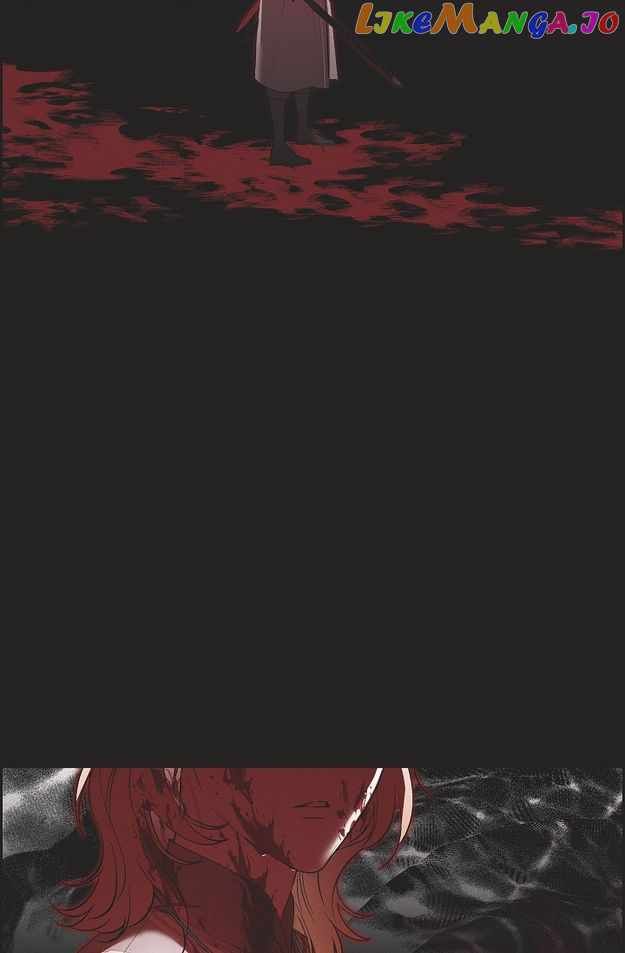 Ice Lamp - The Chronicles of Kira chapter 54 page 77